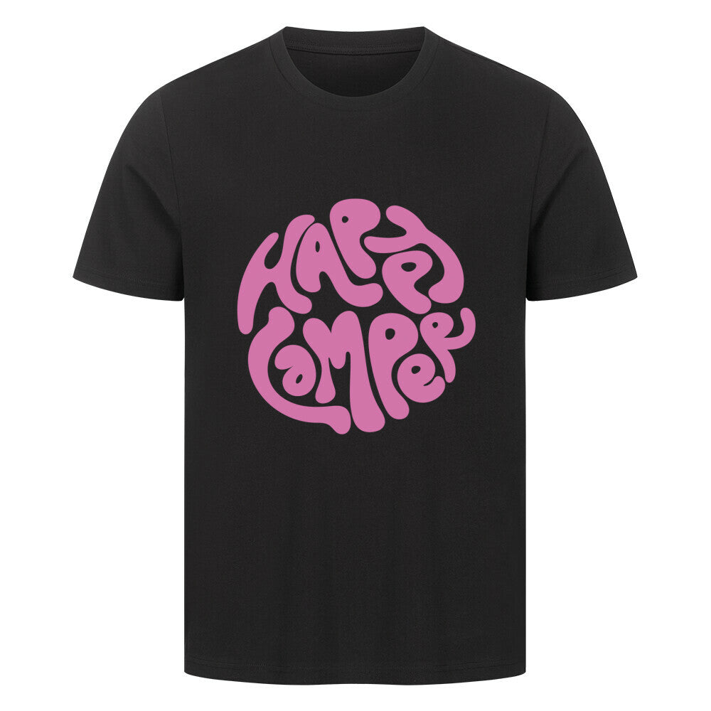 525a4a3b-297d-4cea-ad6d-505c5144c920