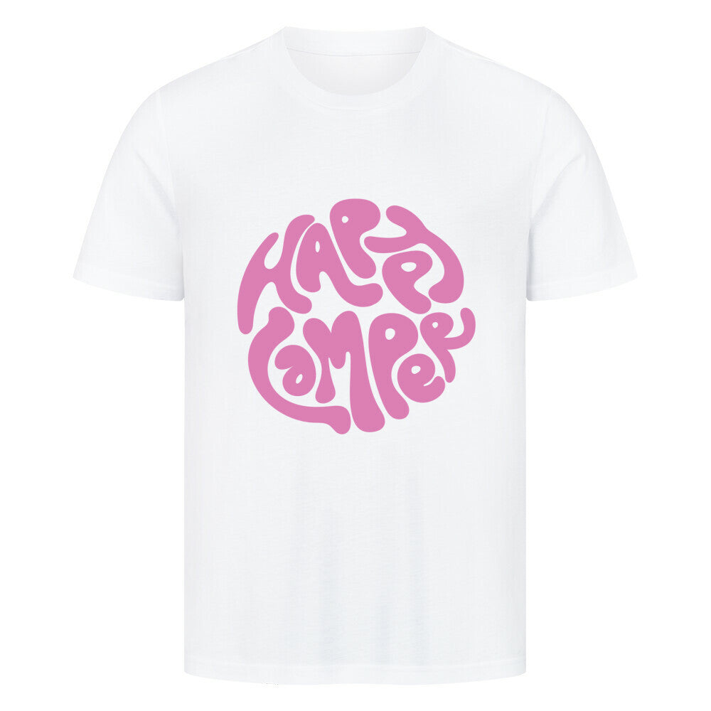 ebcfde1a-d2e9-4117-bce0-96451d797e1a