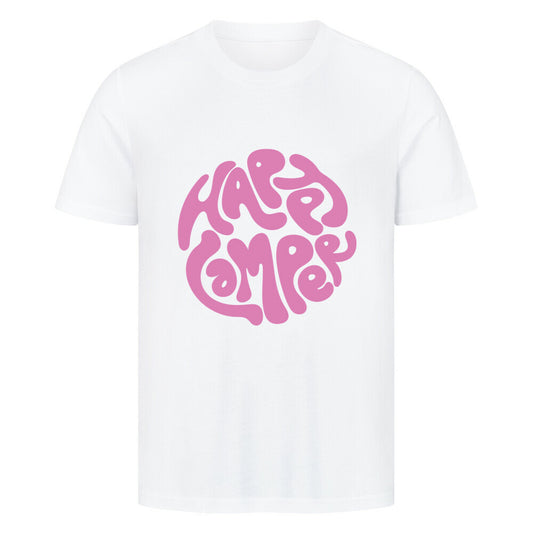 ebcfde1a-d2e9-4117-bce0-96451d797e1a