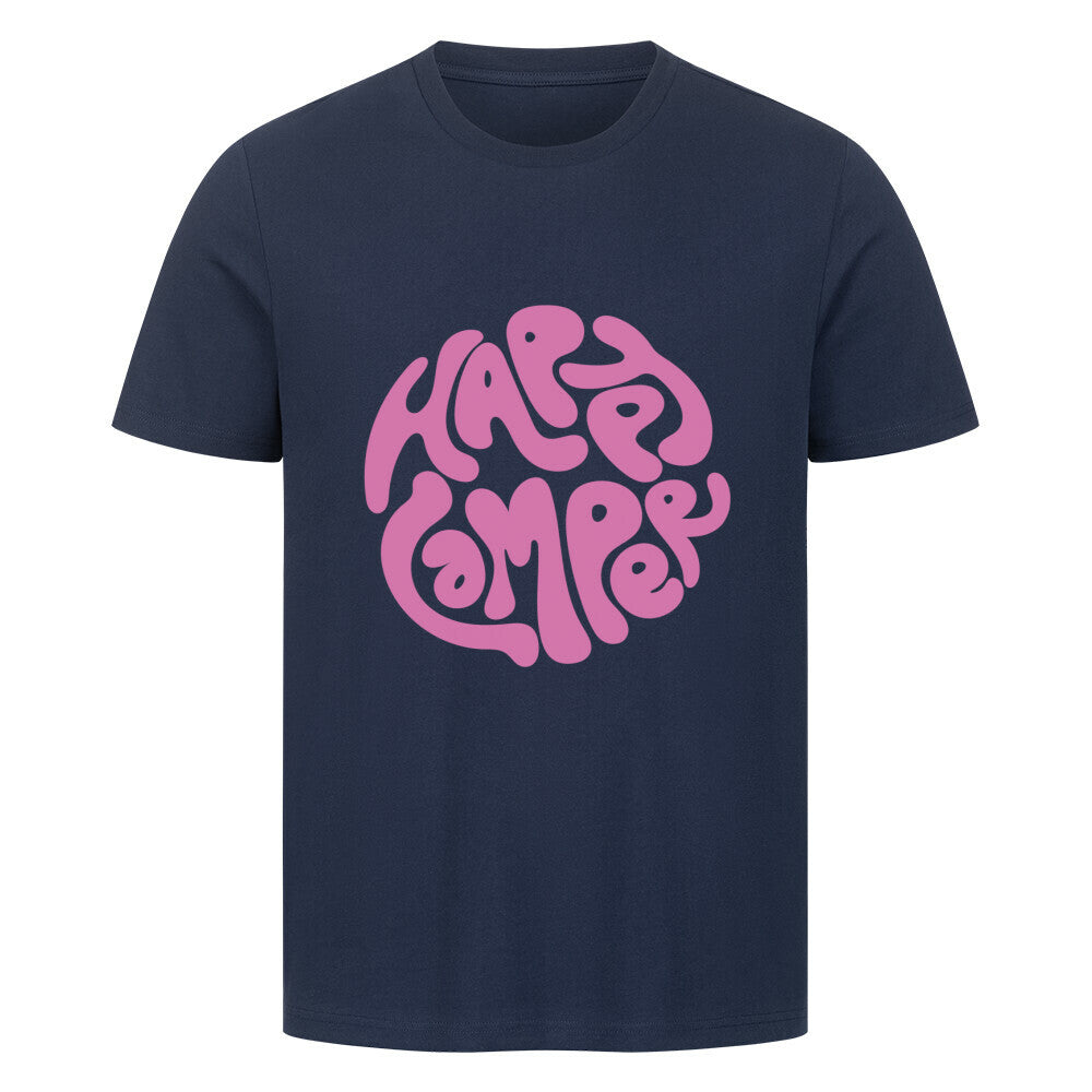 46ed89a2-aed8-4f72-add7-452a691c6a2f