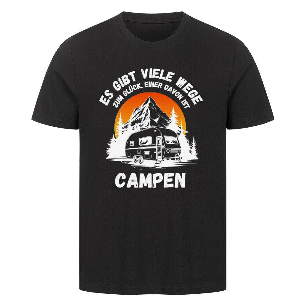 1cbfcbd2-72df-4ba4-9752-e8a7ecc7600a