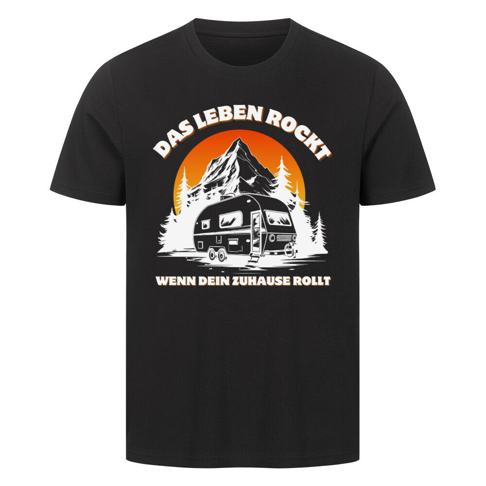 e358af03-9730-481e-92c0-94a6ca2b0aea