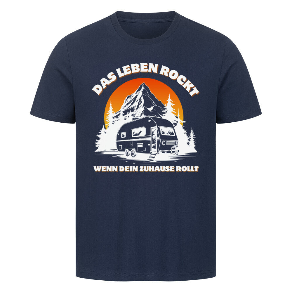 7a04e25a-b985-4c39-92c6-c0f7a7e40568