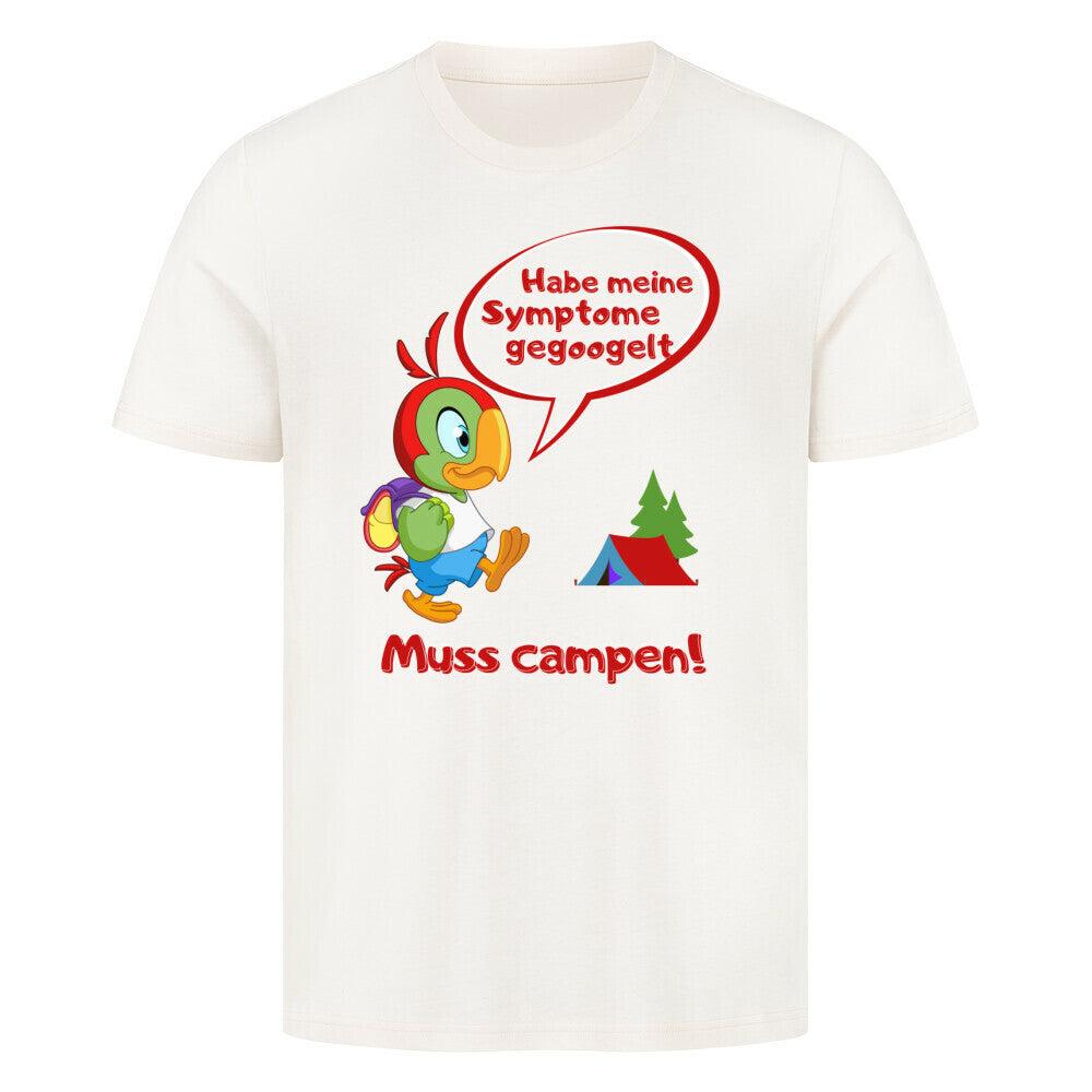 580a7ebd-5e20-48e4-a1af-08bf4d7dd0cd