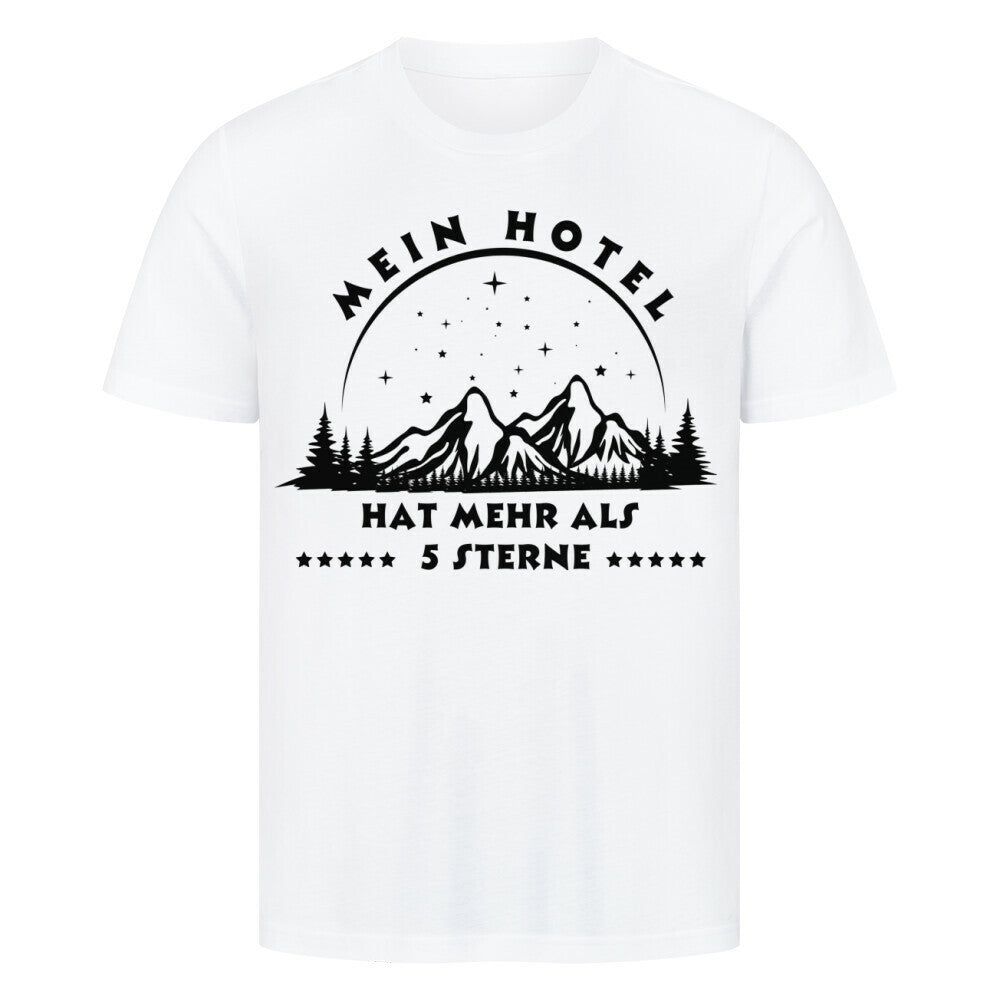 d76b2dc5-8dca-466d-8419-3dd7f5435e96