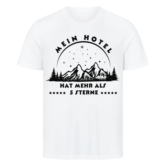 d76b2dc5-8dca-466d-8419-3dd7f5435e96