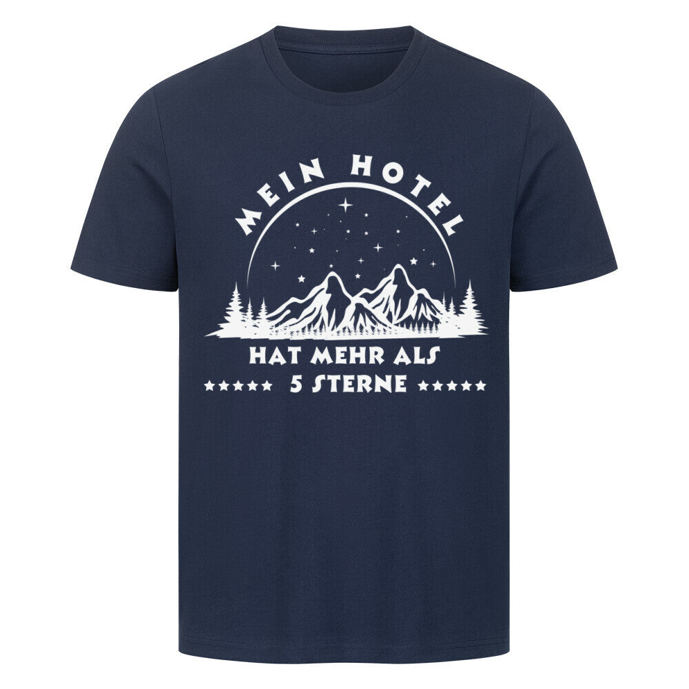 8e6113d2-0751-4944-9260-238e897b0278