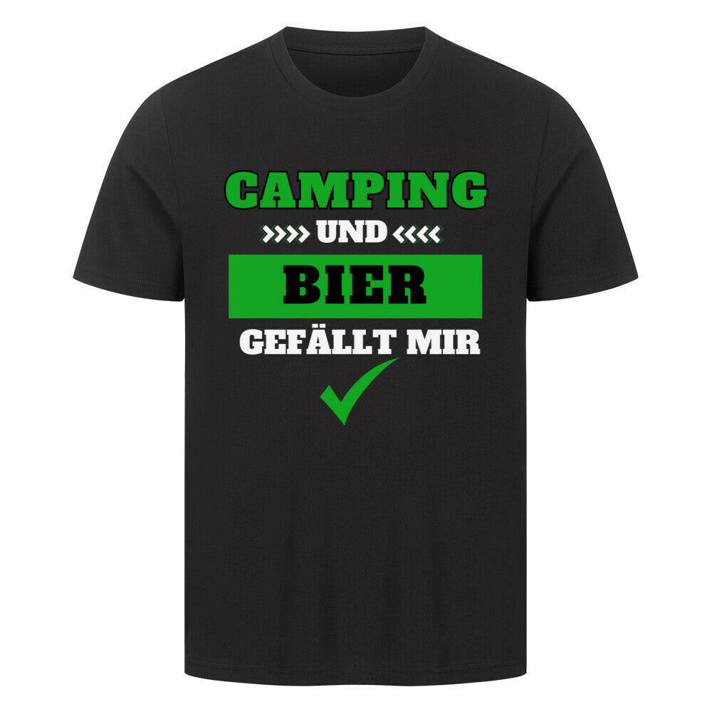 0417f27f-46bc-466c-92f9-c0b009cd514a