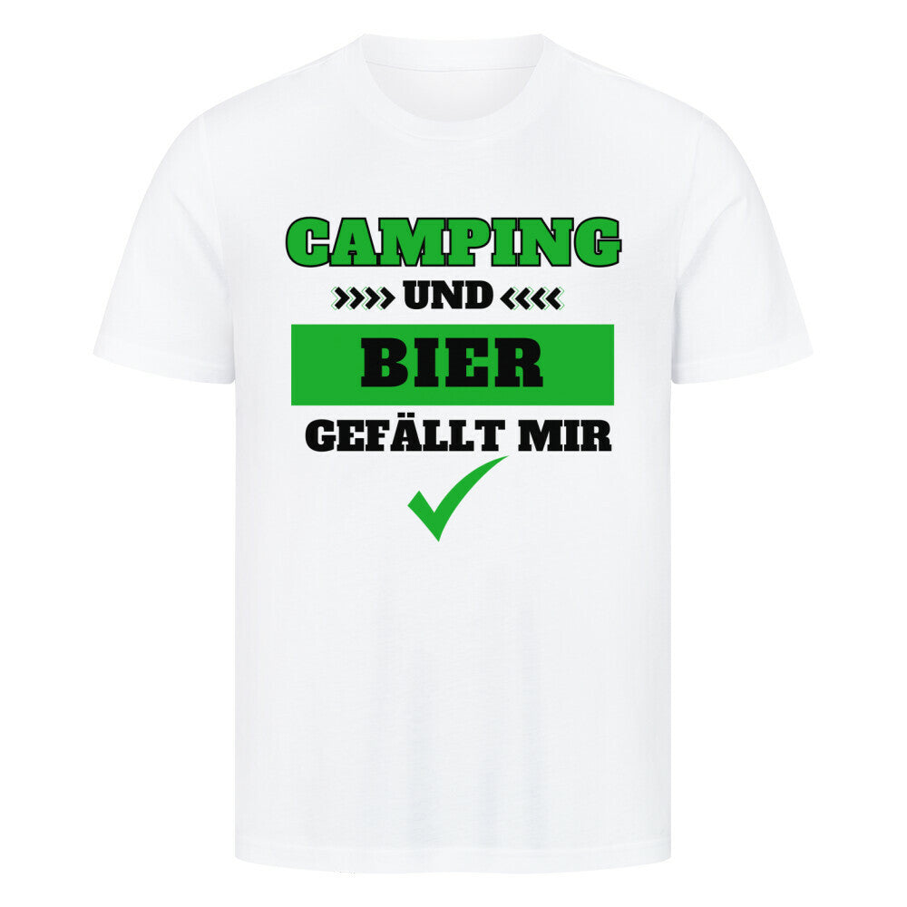 6d351a55-bda9-499d-a89f-0a3dff2ce4a0