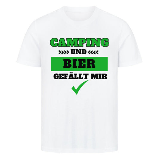 6d351a55-bda9-499d-a89f-0a3dff2ce4a0