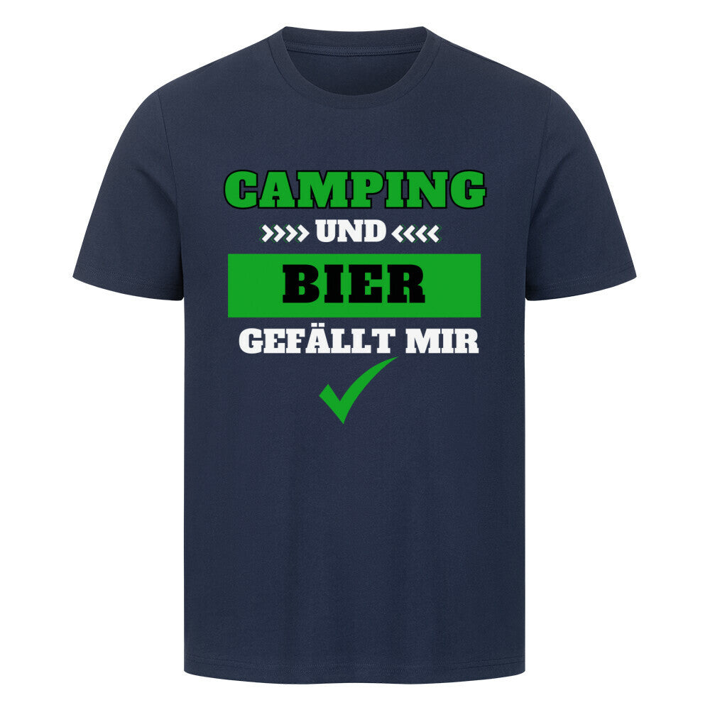 18a8ec3c-85f4-4013-91f1-d3281b35cf40