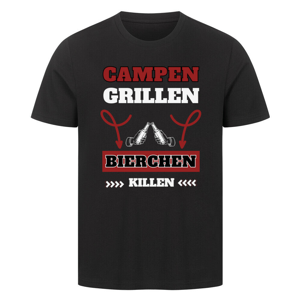 3e4dfc9d-03fc-4da6-a5bc-c705f185e028