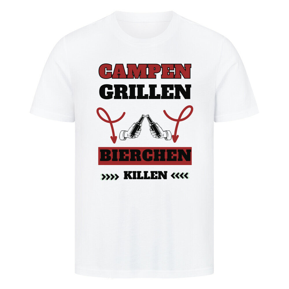 484ce04f-a346-427e-9276-7e48e16626a3