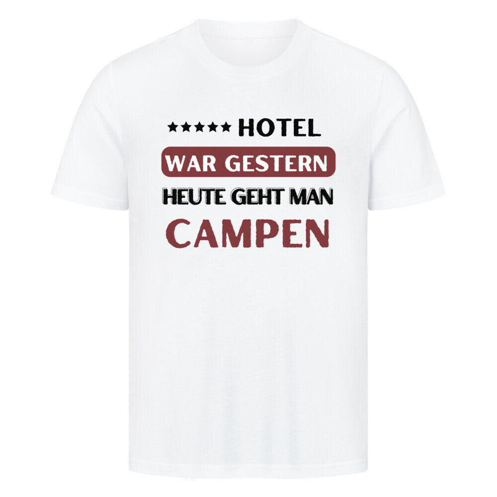 2ad2da4e-3480-4ae3-bcf9-0249cc9a4121