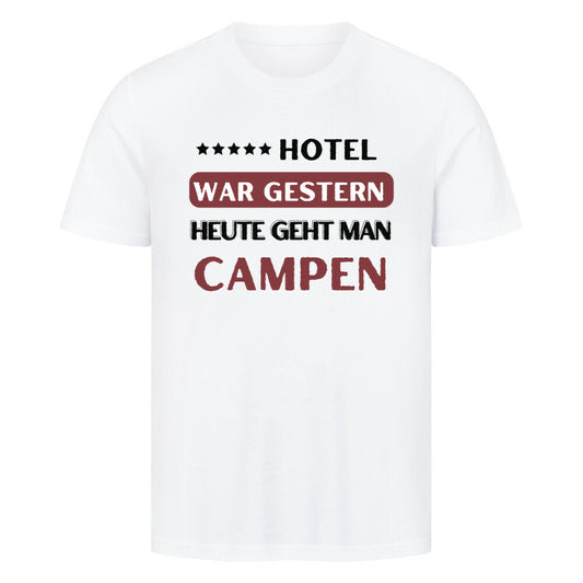 2ad2da4e-3480-4ae3-bcf9-0249cc9a4121