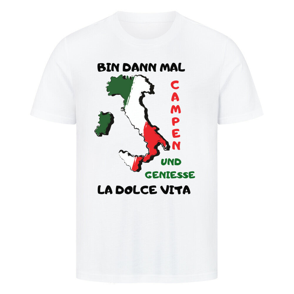 a9fdae40-711e-403f-8abb-d8f8afe504fd