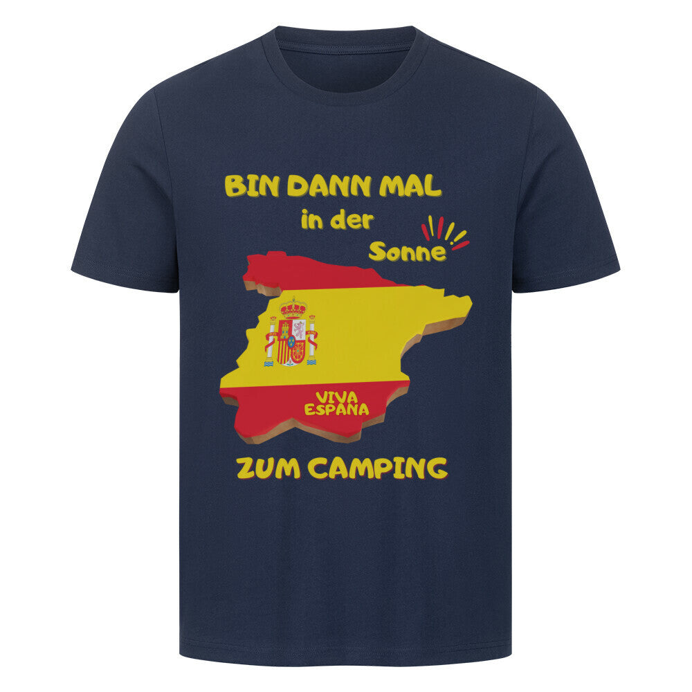 0e9082ed-aaa2-4477-8831-c2814a27c4dc