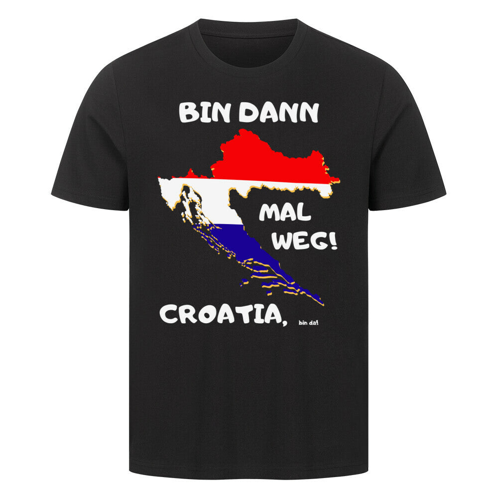 8116b827-2936-4c76-8293-c904ebeb0ad5