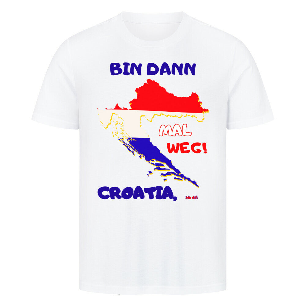 42eb0e18-b028-4139-a971-b286e15ea815