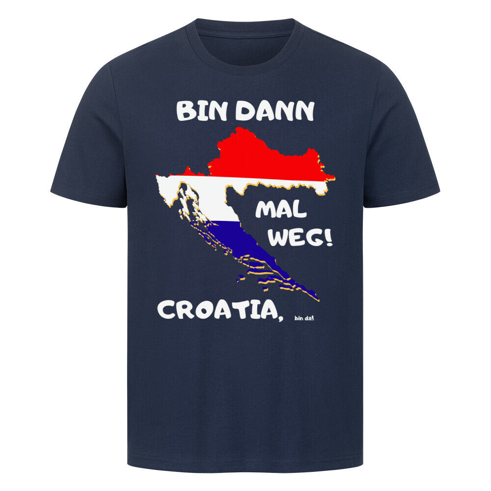 3c1534f7-e4cf-48ce-851f-c1797734761f