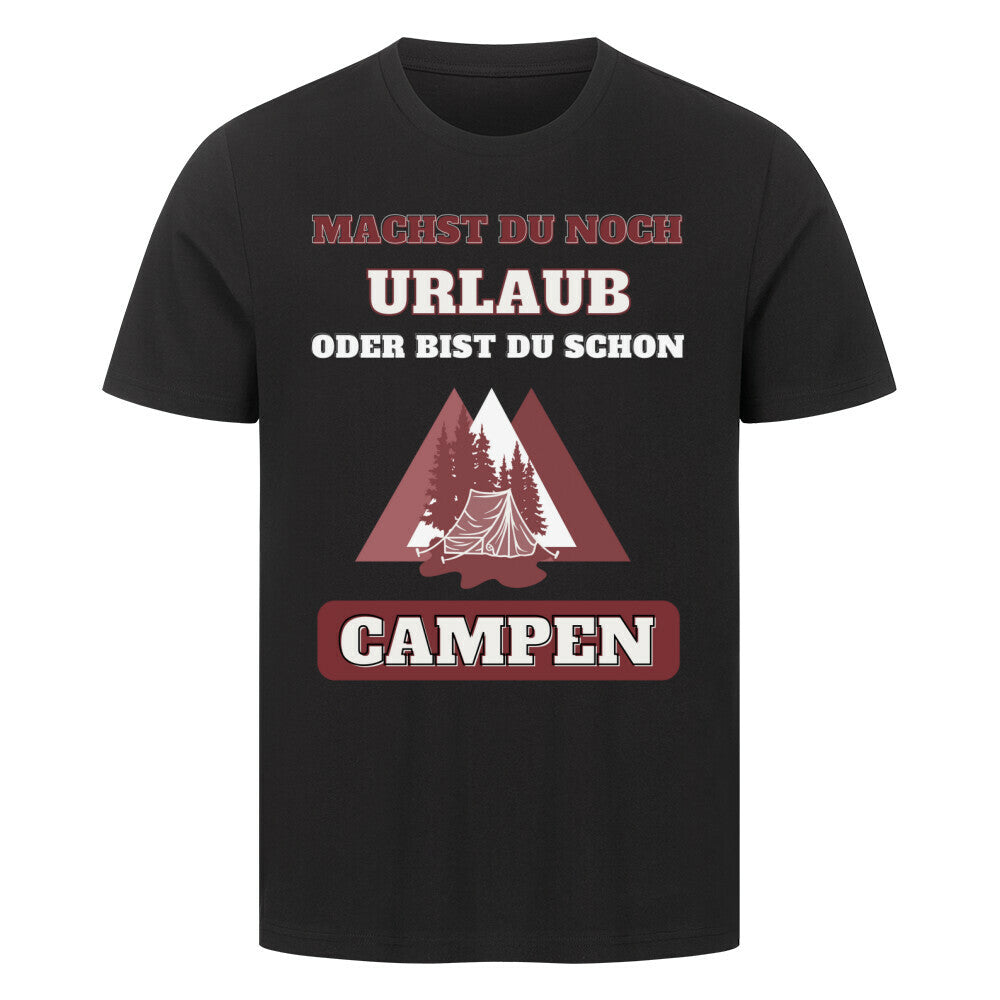 413e5fc1-0e75-4eba-b895-e304c4ee0d09