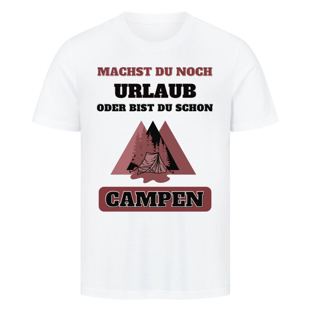 e638e3bf-732d-4948-8f9e-10fef8172961