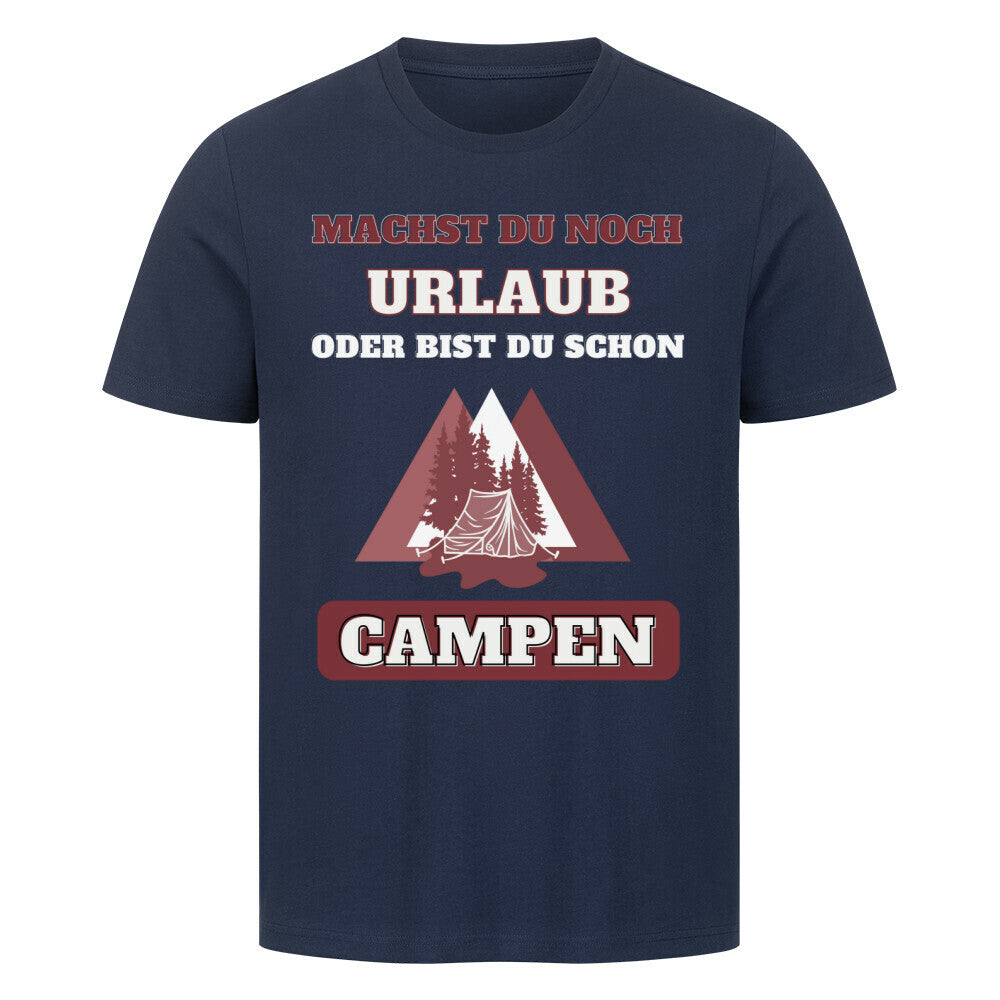 381a153b-f42e-42ce-9639-da7aff7bba34