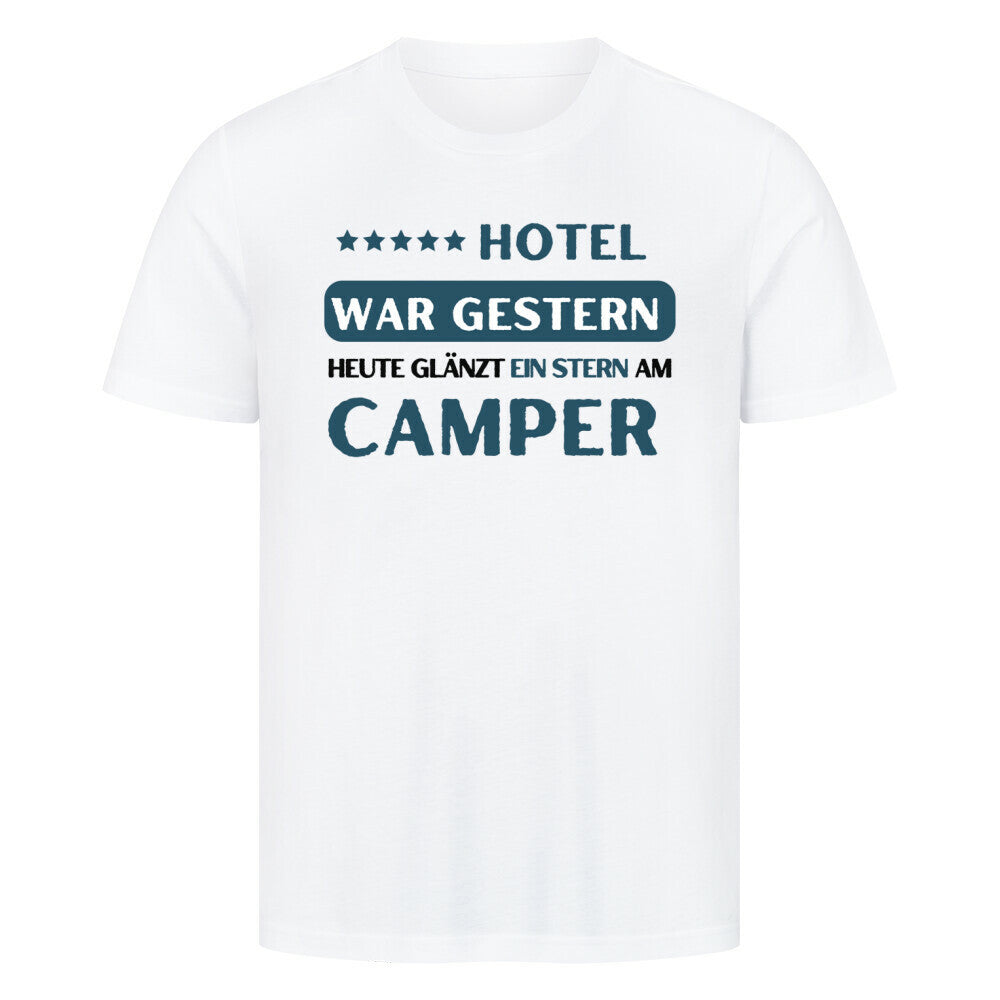 3ca58733-b52b-4af7-8f9d-a41cef139606