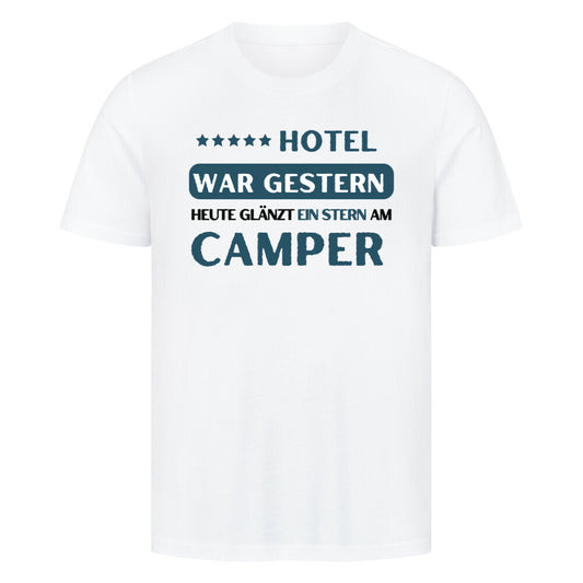 3ca58733-b52b-4af7-8f9d-a41cef139606