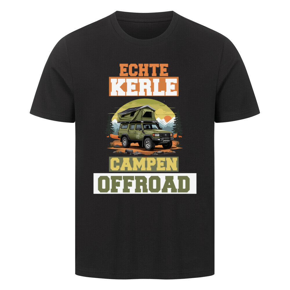 5660dd8d-bec5-4de0-9080-f16b991c1096