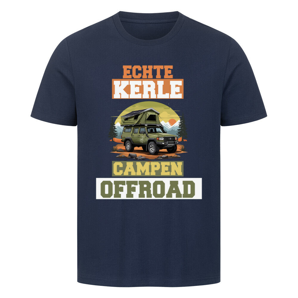 a418c796-7906-4440-b5ca-4327283efd07