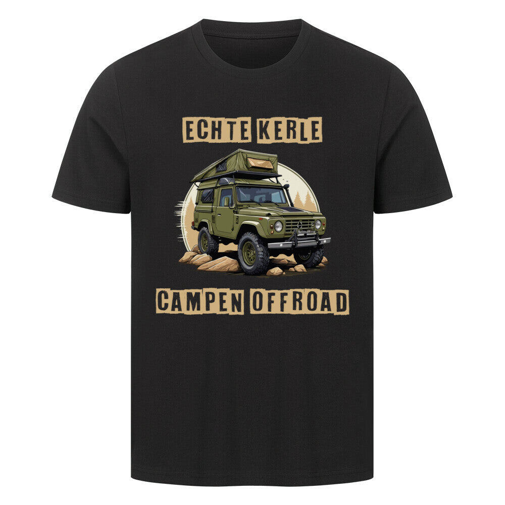 00c867b6-579d-480c-983d-ea49df745ea7