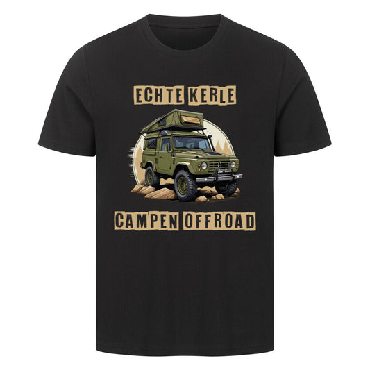 00c867b6-579d-480c-983d-ea49df745ea7