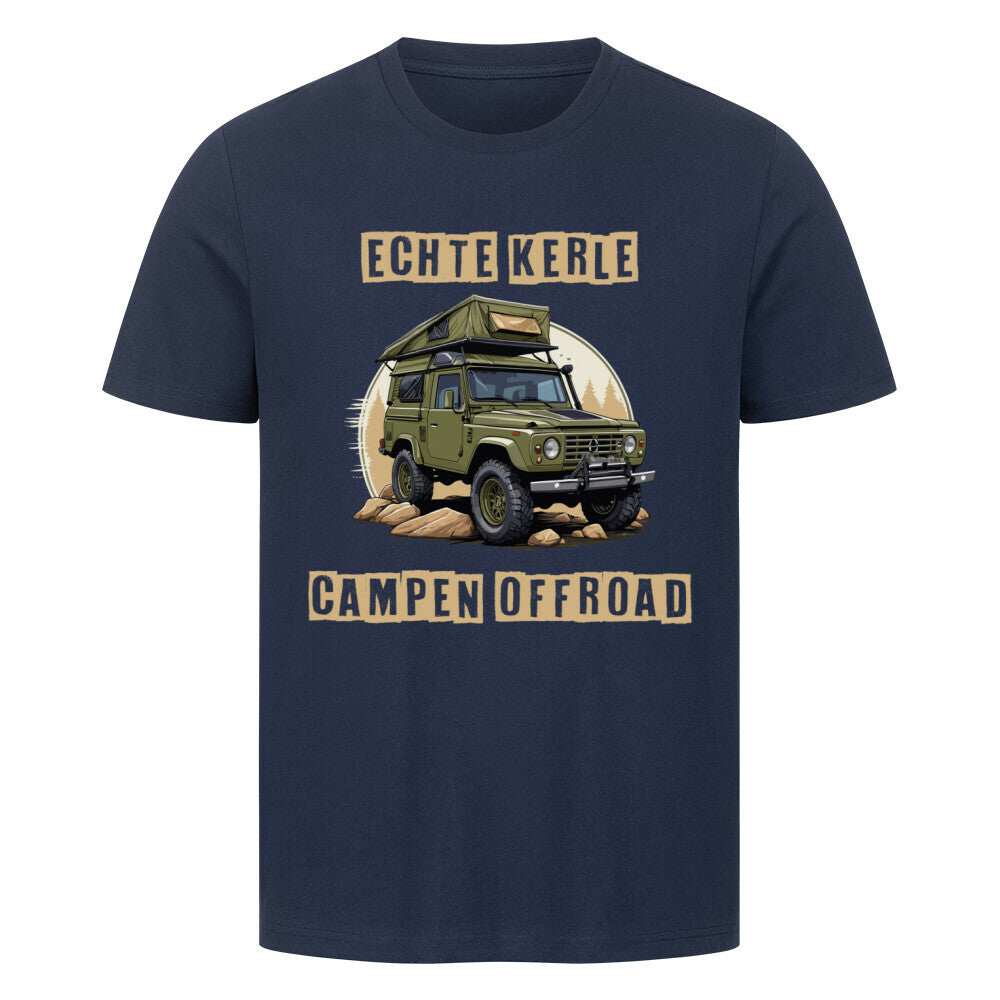 2793d8ea-be30-4346-859e-d5114e302f03