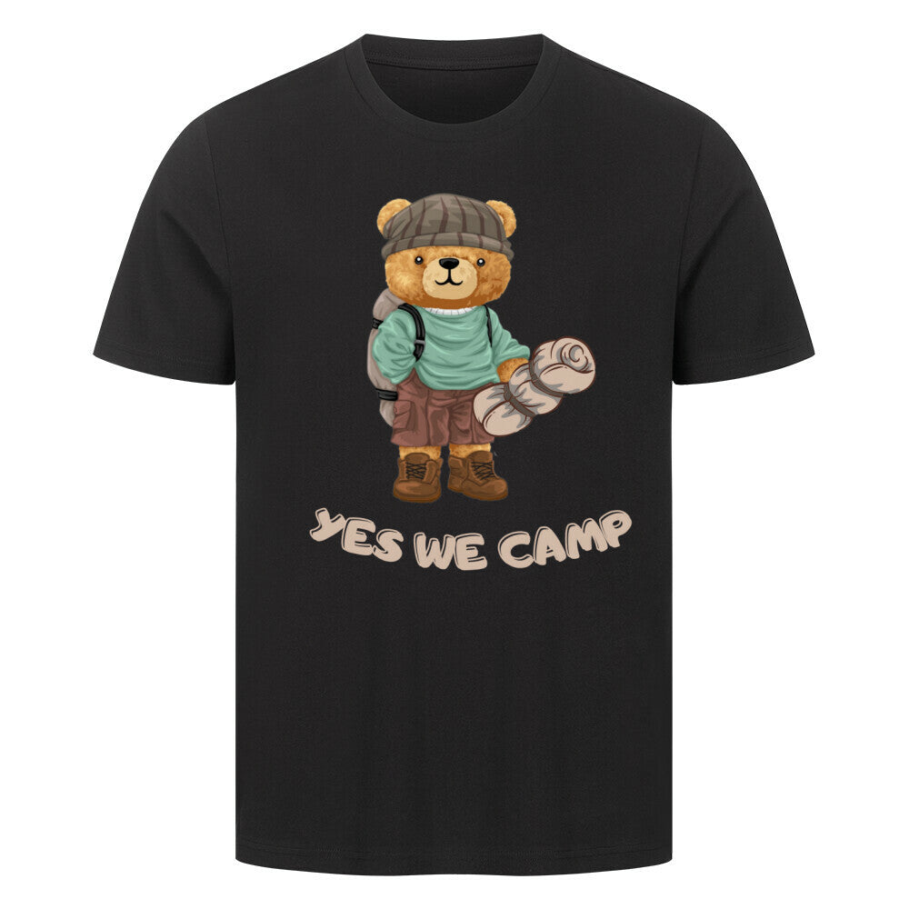 a016ea74-a931-4bc6-8629-460c3cc654c8