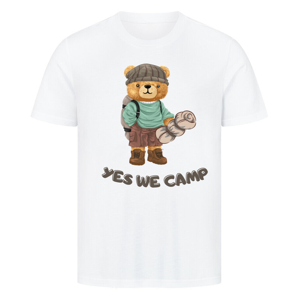 7735f4d6-131b-4e53-af4a-03c5a8b8263d