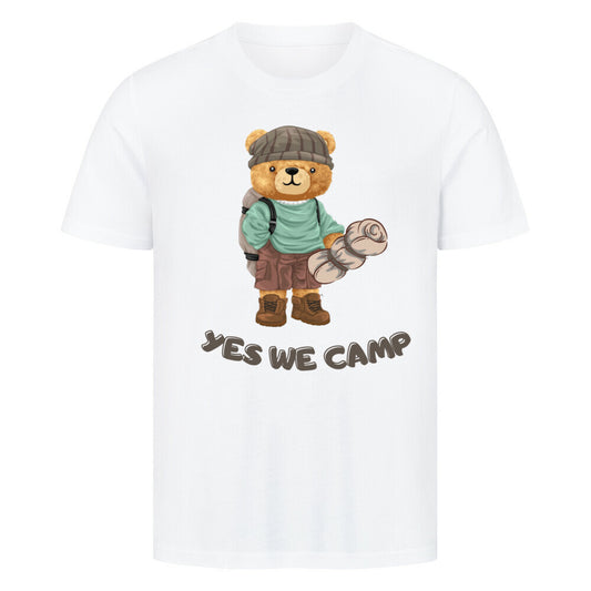 7735f4d6-131b-4e53-af4a-03c5a8b8263d