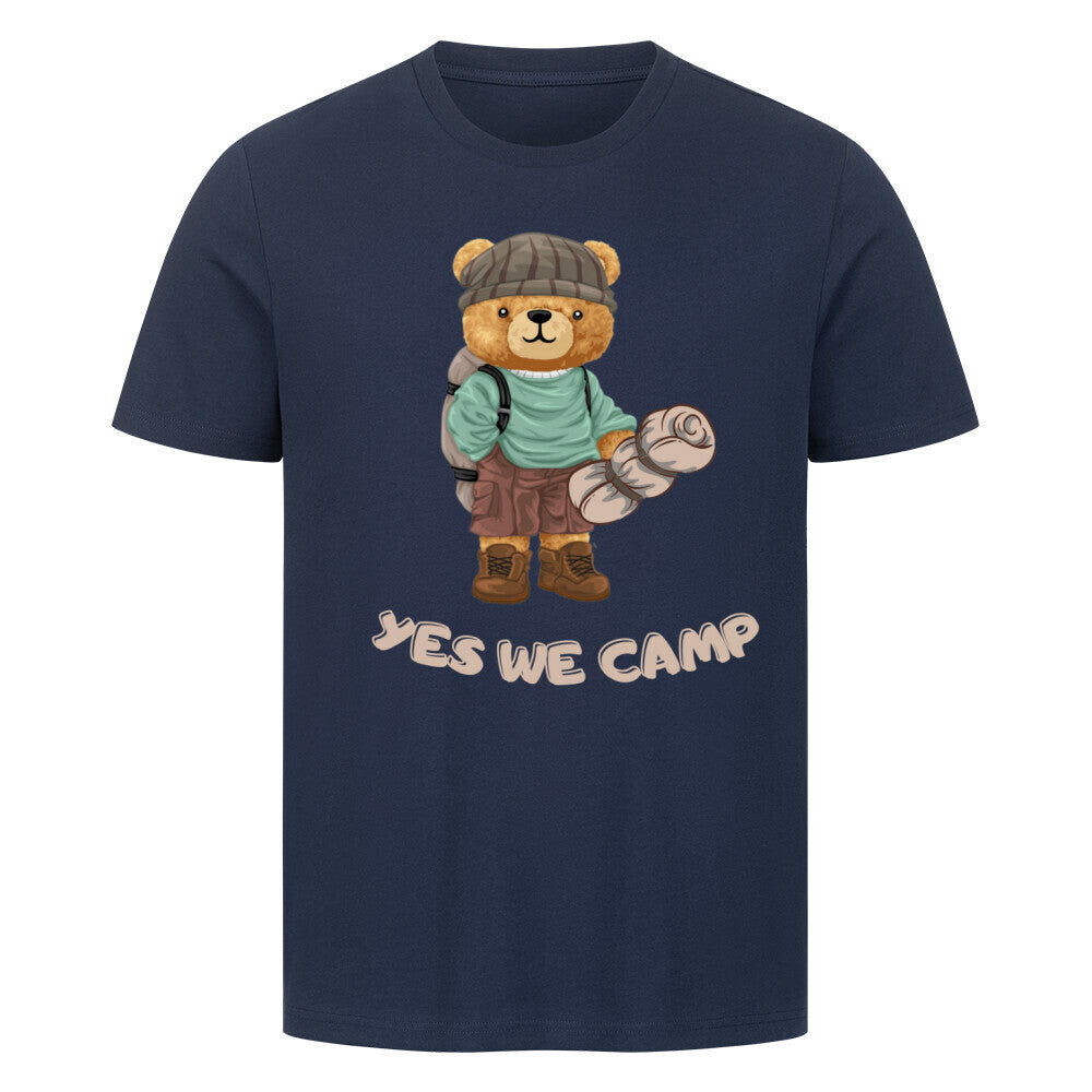 0458eb8b-3d05-4e33-aa10-eab6d25dcdfe