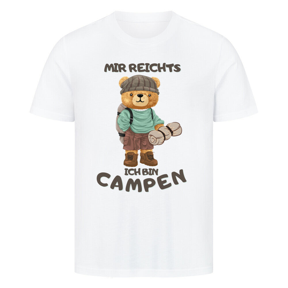 c42d5cd1-c9dc-459b-bc02-e83222008a00