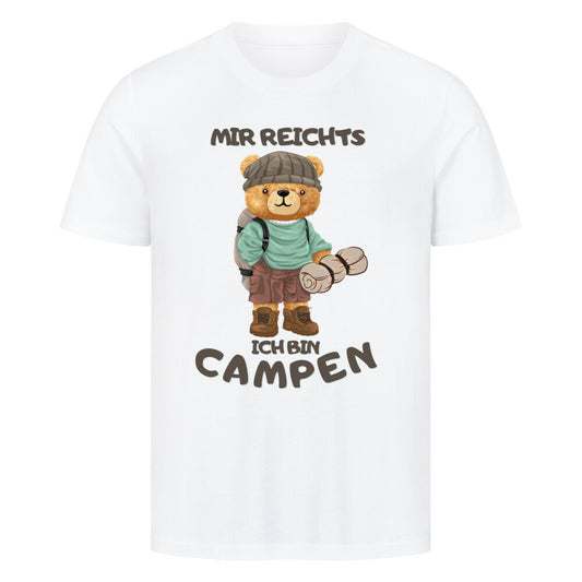 c42d5cd1-c9dc-459b-bc02-e83222008a00