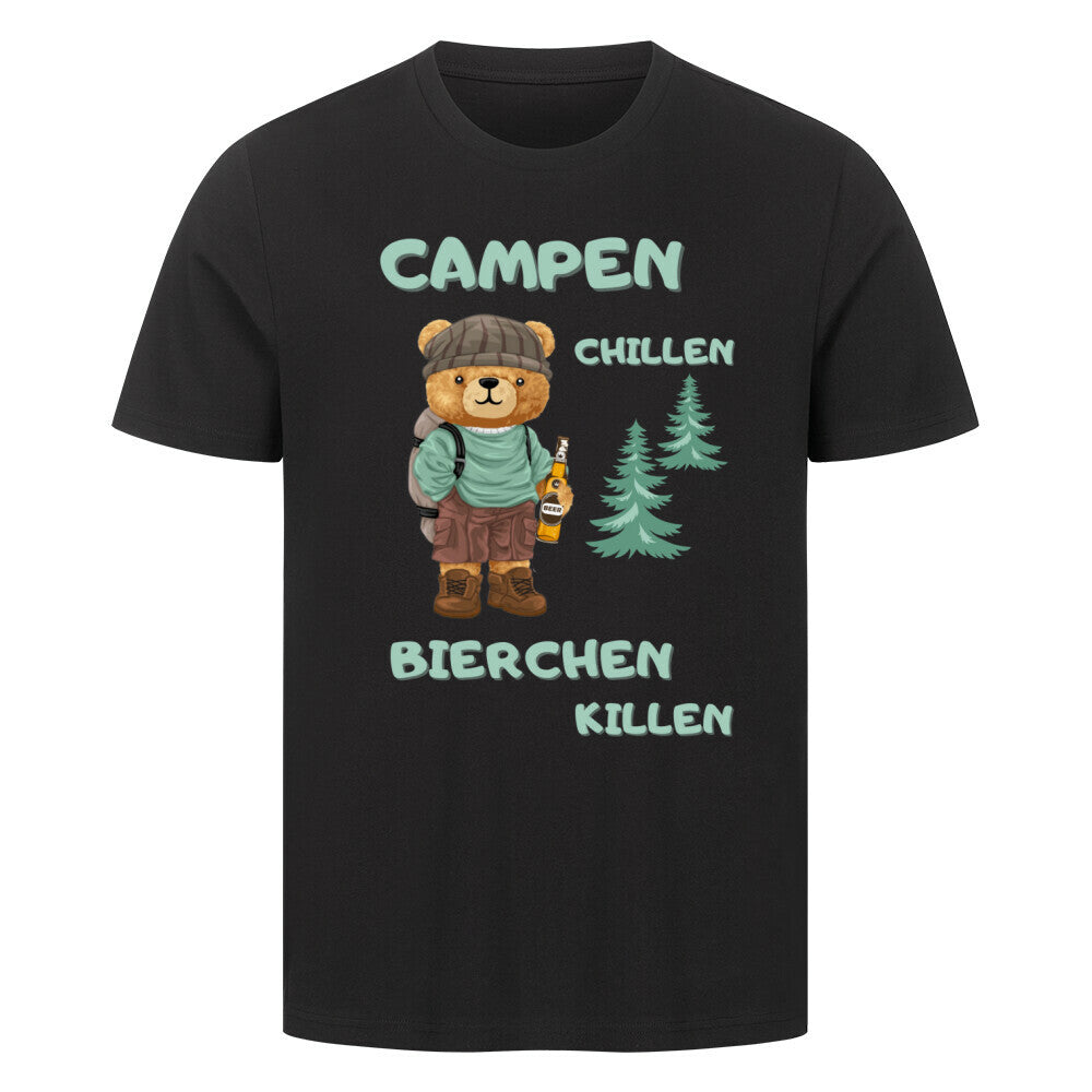 87b03598-1774-486f-8b05-cafcf491458e