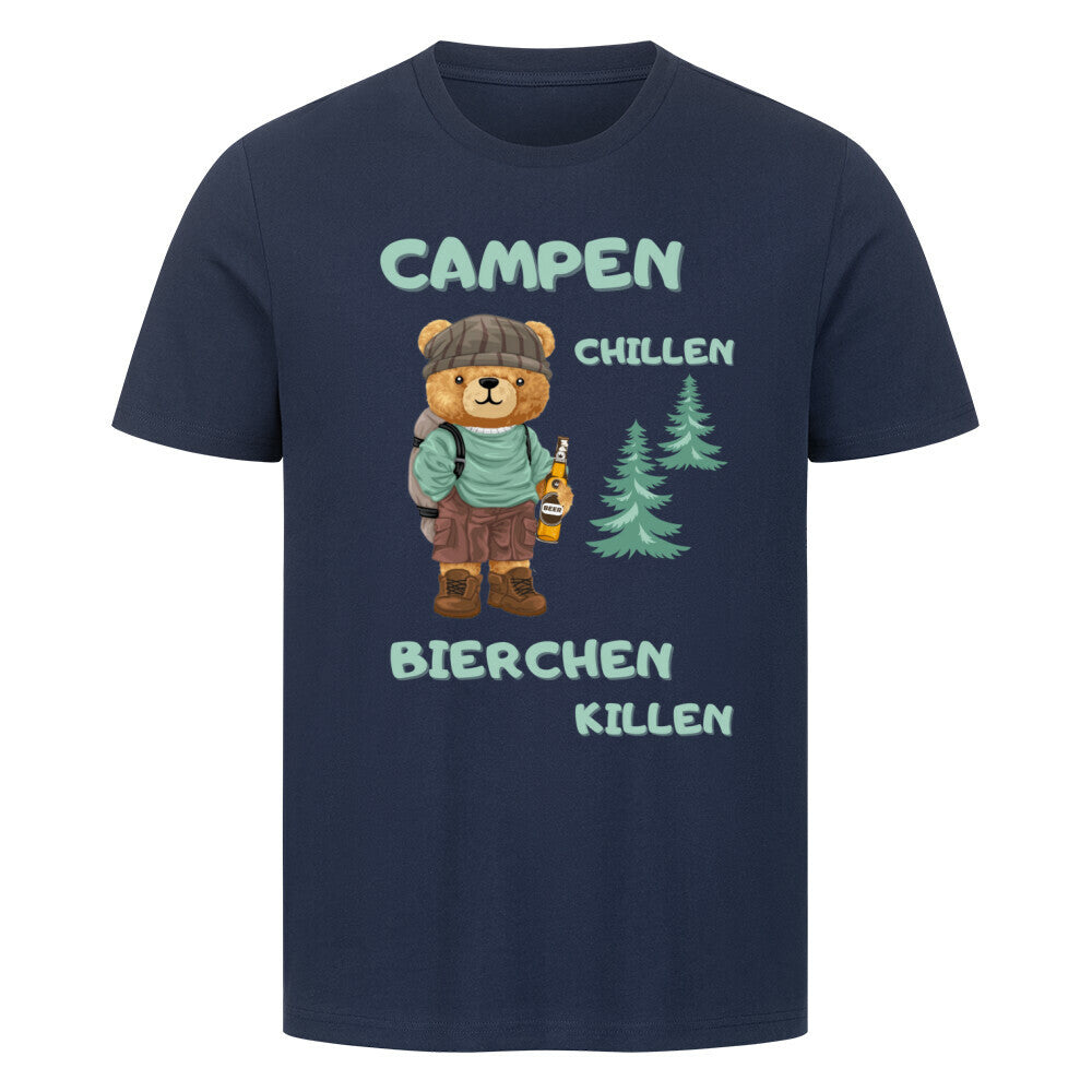 672f1f80-36e9-42dd-8374-4d8aa7c7470b