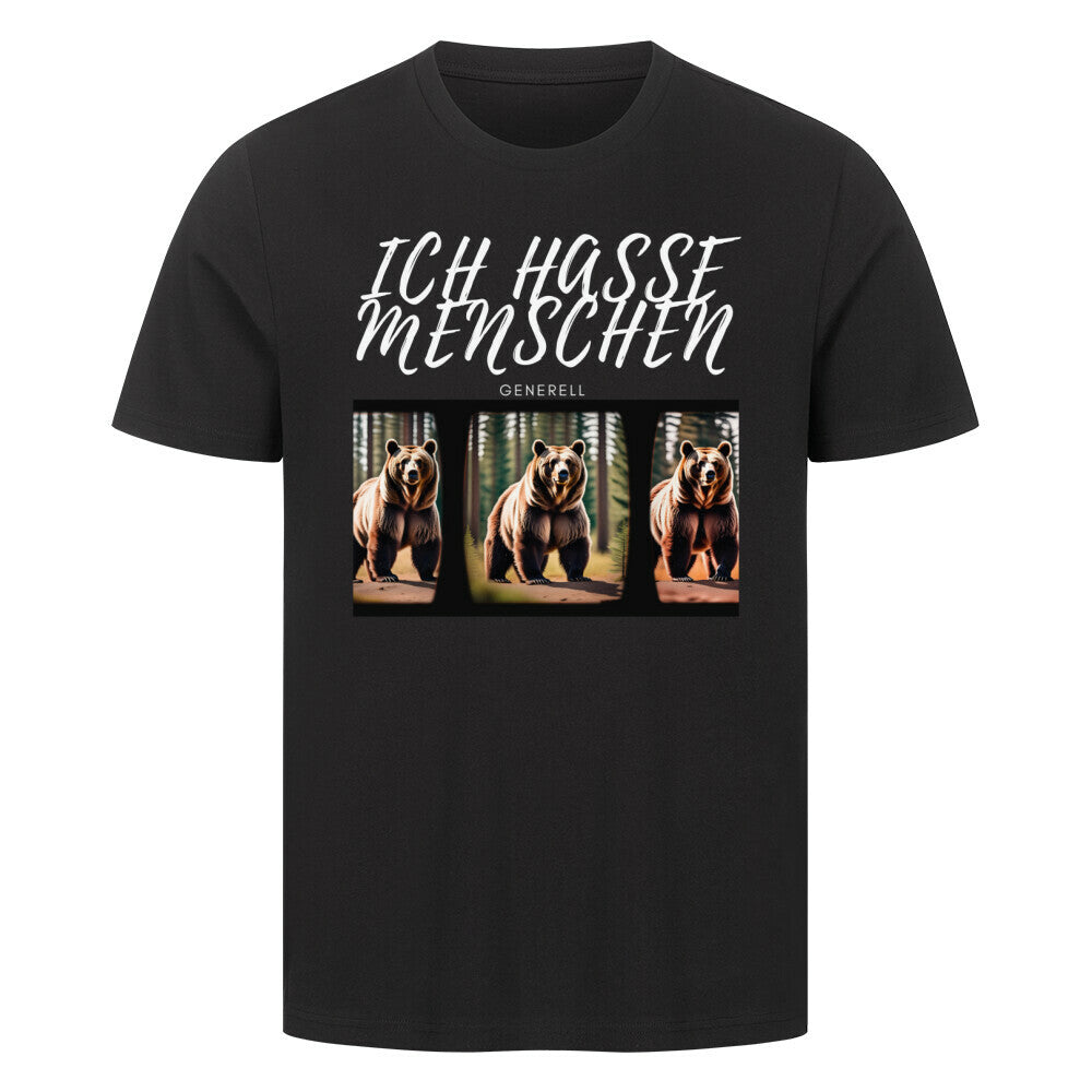 ad6cb78f-7155-4457-ac09-e05f2b3a4bc7