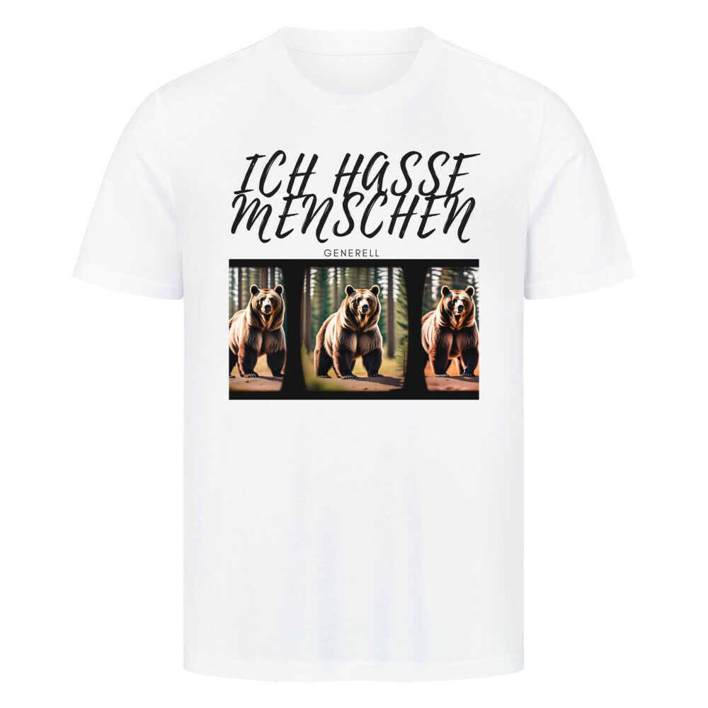 7c2ac548-6c93-4914-ba01-a42e91a43d24