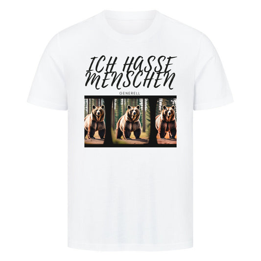 7c2ac548-6c93-4914-ba01-a42e91a43d24