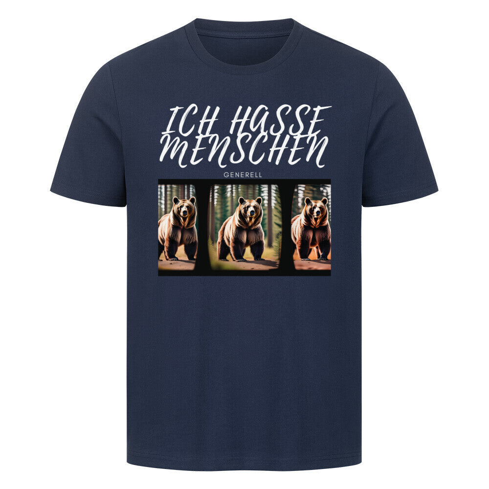 d5dd2f51-a63b-4cdd-8dfa-7deb8cb0dd32