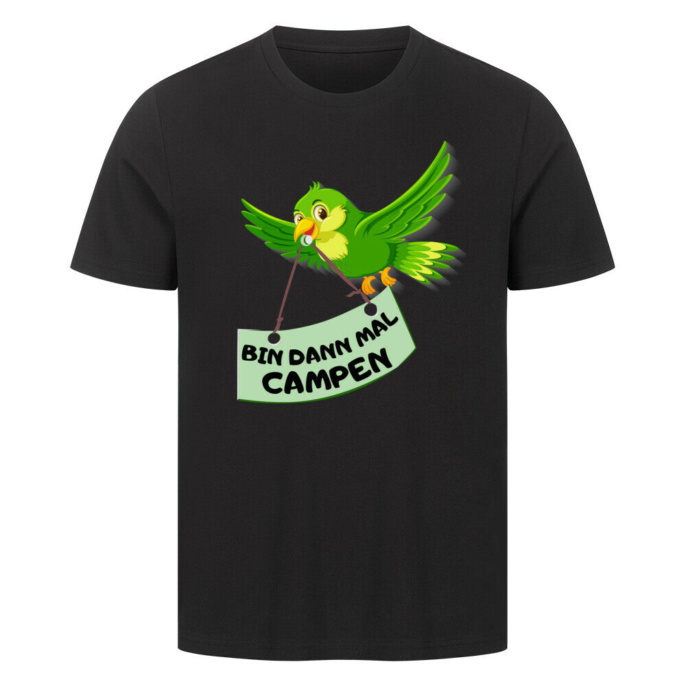 14a73b32-b563-4b56-acfe-8df530b91d14