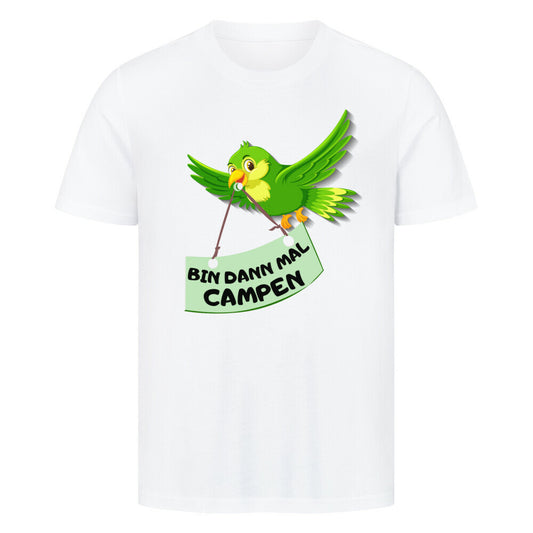 9c64957c-0437-40ed-8844-527b27b7729d