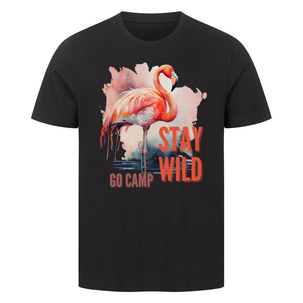 db1bb9fd-126a-439f-a6ae-093b8b647662