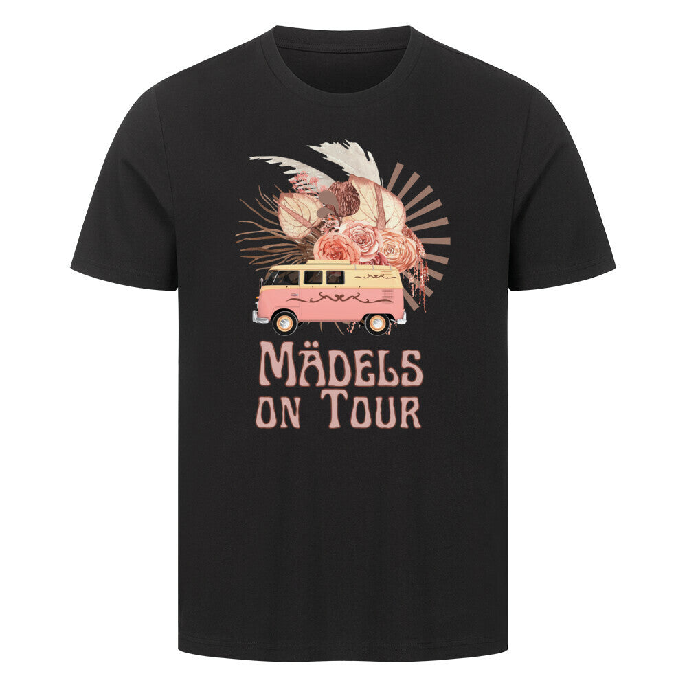 5a700341-2d5c-405e-a294-f2dc76758d55